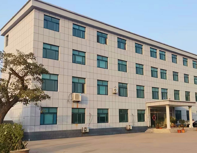 濰坊佳達化工科技有限公司